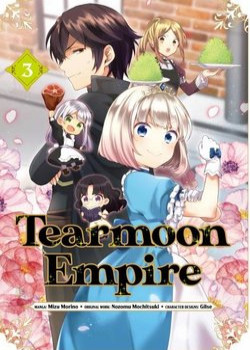 tearmoon-empire-story.jpg