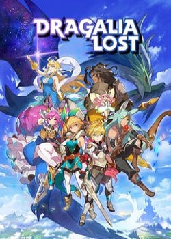 dragalia-lost.jpg