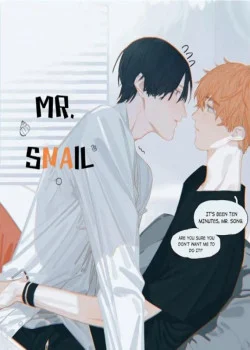 mr-snail.jpg