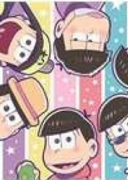 osomatsu-san-one-shot-collection.jpg