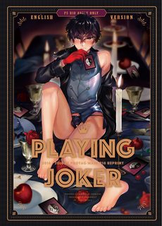 playing-joker.jpg