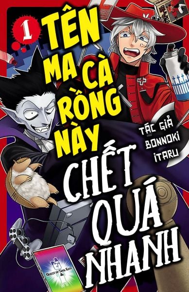 ten-ma-ca-rong-nay-chet-qua-nhanh.jpg