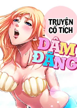 truyen-co-tich-dam-dang.jpg