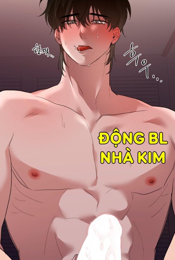 HIỂU LẦM NGỌT NGÀO-thumb Smanga