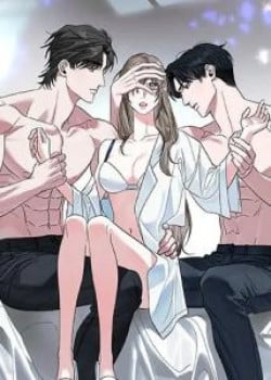 [18+] Tam Giác Mộng Mơ-thumb Smanga