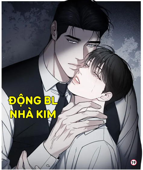 HOÀNG HÔN TRONG LÀN NƯỚC-thumb Smanga