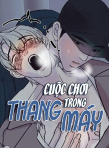 truyen-cuoc-choi-trong-thang-may